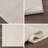 Bath Rug-61454514-61454519