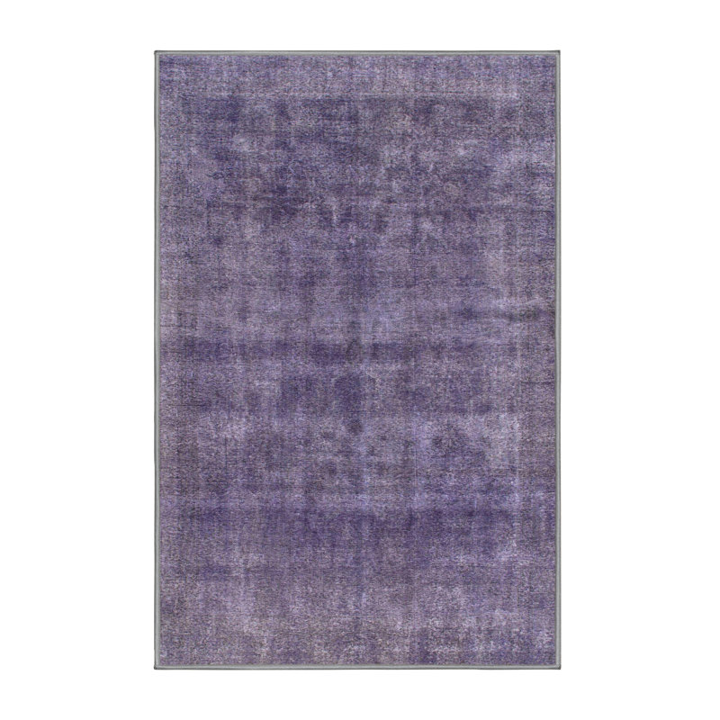 Tapis abstrait moderne 886, Rectangle 3 pi x 5 pi