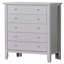 Commode Basic-1045914308