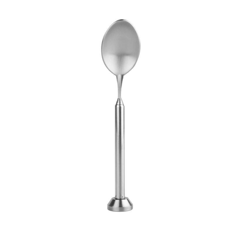 Stainless Steel Stirrer