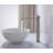 Lena Single-handle Bathroom Faucet-95236152