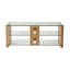 Irinna TV Stand-22494070-123406961
