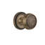 Rope Rosette with Craftsman Door Knob-1081896406-1081896364