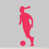Hot Pink selected