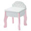  Dollhouse Accessories