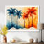 Décoration murale Ciella-1923107485-2081356810-1923107182