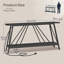 Console Durdham-1597582574-1604644066