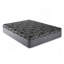 Matelas hybride moelleux 14 po-500504704