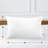 PL Down Alternative Plush Pillow-96323183