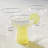 Libbey Stemless Margarita Glasses, 10.25 oz.