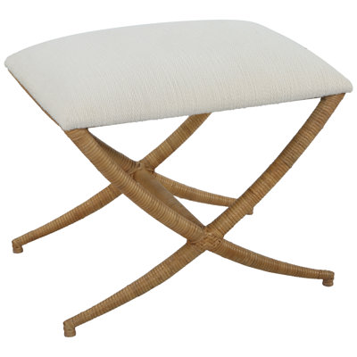 Tabouret Galinda