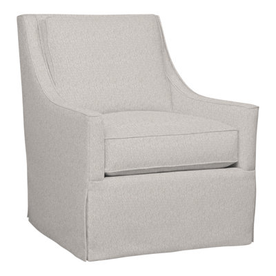 Fairmount Swivel Chair