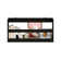 Tori-Leigh Floating Shelf