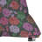 Square Pillow Cover & Insert-1097212903-1097212892