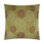 Chrysanthemum Pillow Cover & Insert
