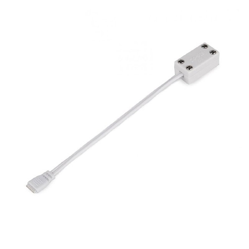 LED Under Cabinet Accessory