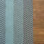 Tapis ovale intérieur / extérieur-95764618