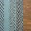 Tapis ovale intérieur / extérieur-95764623