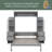 Murphy Bed-95857271