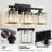 Monike 3-Light Dimmable Vanity Light-425953936-417506362