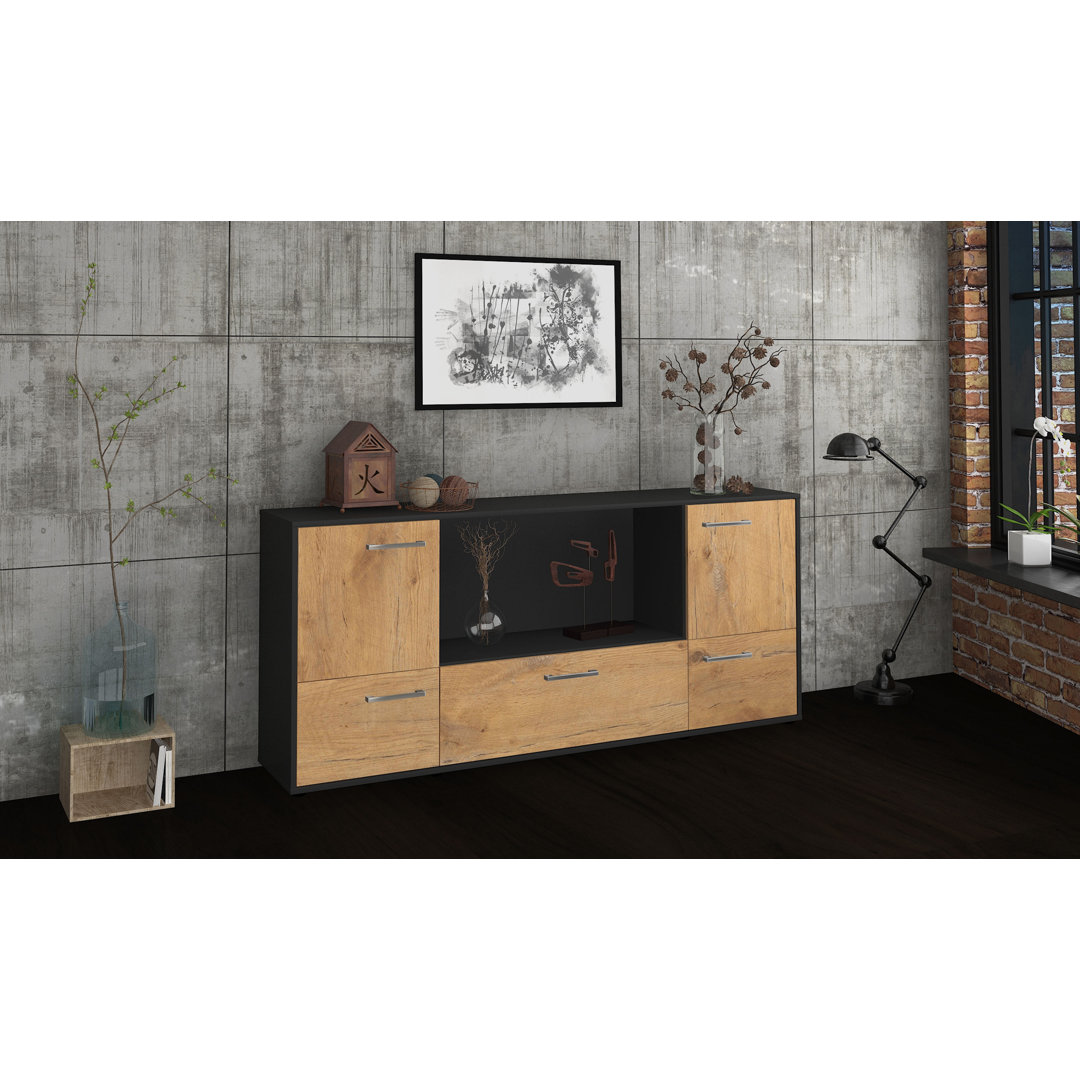 Sideboard Matsumura 180 cm