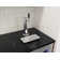 Zephyr Presrv Single Tap Kit Accessory for PRKB Kegerators