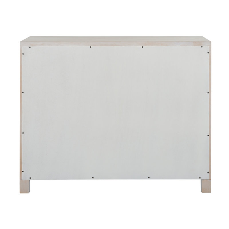 Trujillo 42'' W Server