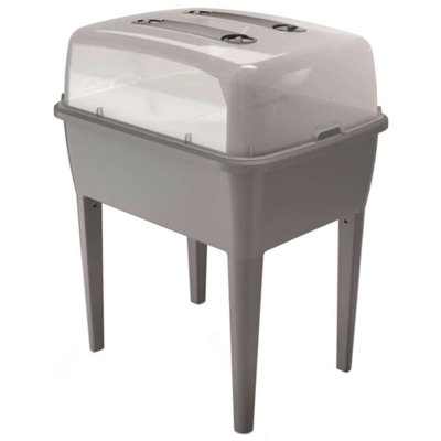Alalah Pot Planter