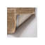 Fadia Area Rug