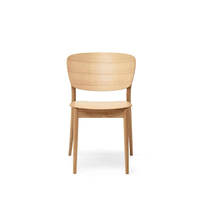 Holmes 102.00cm H Side Chair