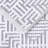 Jorel 100% Cotton Midweight Jacquard Mulit-Size Set-342409999
