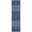 Tapis de porte Emblyn-724740917