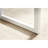 Extendable Dining Table-2097462209-2130626277-2114396537