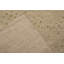 Distressed Homage Hand Knotted Wool Dots Area Rug-164631688