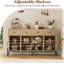 31.9cm Kitchen Pantry-2103488978