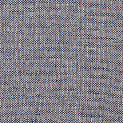Mode Fabric