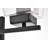 Arnisa Dimmable Vanity Light-382056329-353191222-382056334