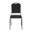 Chaise de banquet empilable Oliverson-1997399792-1937658811-1900353583