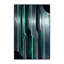 Tapis Intergalactic Drift-301221922