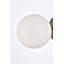 Alijiah Wall Sconce-84271584-84271588