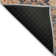 Segin Area Rug with Non-Slip Backing