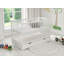 Tilomar Cot Bed-33982944