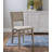 Busse Padded Foldable Dining Chairs-88694599