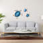 Décoration murale tortue de mer-897982236-898032848