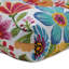 Coussin de chaise de patio intérieur/extérieur
