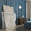 «Mud Texture 14 Beige» par Pictufy-101719139