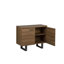 Appomattox Sideboard-1390511366
