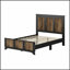 Lit plateforme Farmhouse-1720802704-1720802709