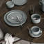 Pilar Serving Platter-989536699