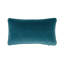 DIVAN Velvet Pillow Cover & Insert-1154532004-1154532000